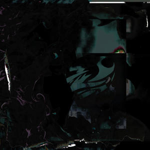 the devil's chessboard/evils synchronicities (Explicit)