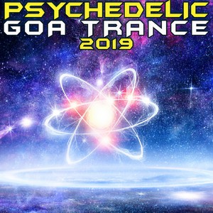 Errorhead (Remix, Psychedelic Goa Trance 2019 Dj Mixed)