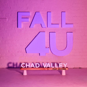 Fall 4 U - Single