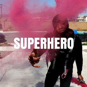 Introduce Myself (Explicit)