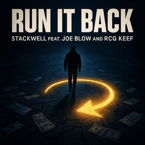 Run It Back (Explicit)
