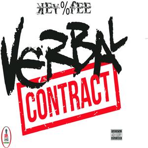 Verbal Contract (Explicit)