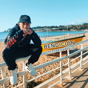 Bendición (Explicit)