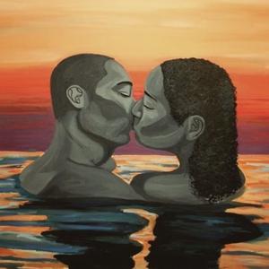 My Love (feat. Deestar ZA) (Radio Edit)