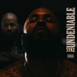 Rick Flair (Explicit)