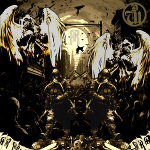 DayWalkers - Most Beautifulest Thing (Explicit)