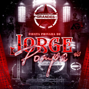 Herencia de Grandes - Lo Eh Logrado