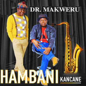 Hambani Kancane