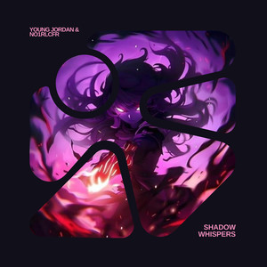 Shadow Whispers (Slowed)