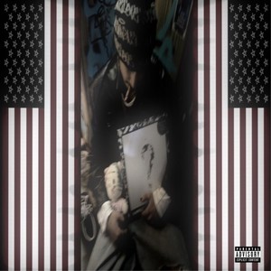 I Dont Wanna Be Alone for the Rest of Life (Explicit)