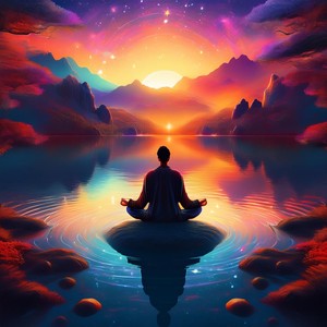 Resonance of Meditation: Deep Listening