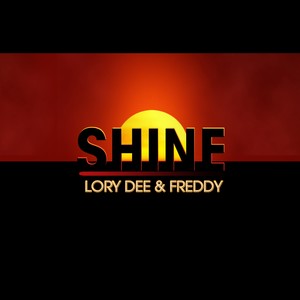 Shine (Radio Edit)