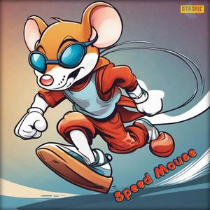 Speed Mouse (Radio Edit)