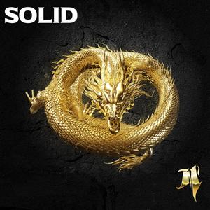 Solid (Explicit)