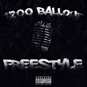 1200BallOut (Explicit)