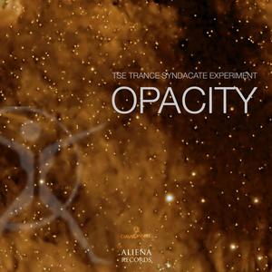 Opacity (Maya Cruz Remix)