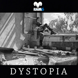 Dystopia