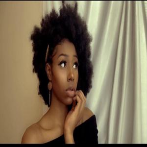 Perfect Lover (Radio Edit)