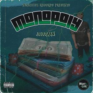 Monopoly (Explicit)