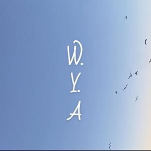 W. Y. A.