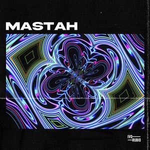 Mastah