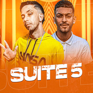 Suite 5 (Explicit)