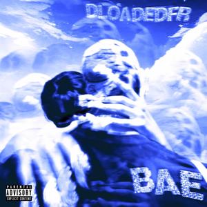 BAE (Explicit)