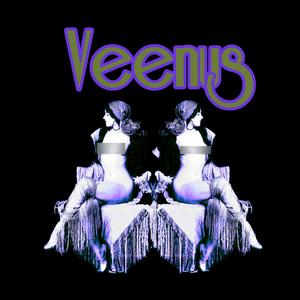 Hold on to the light (Remastered)