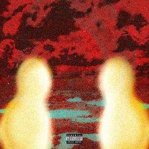 ALTEREGO (feat. Vinci) [Explicit]