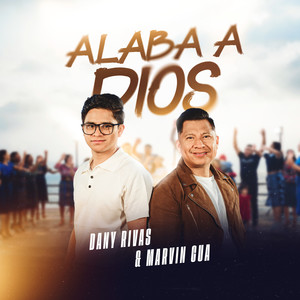 Alaba A Dios