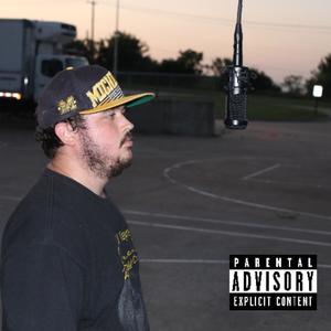 Sweet Escape (Explicit)