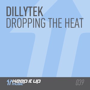 Dropping The Heat (Radio Edit)