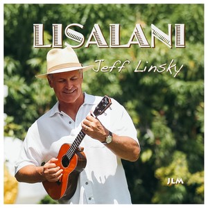 Lisalani