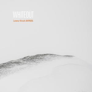 Whiteout