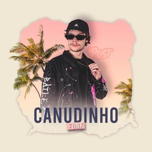 CANUDINHO (FUNK)