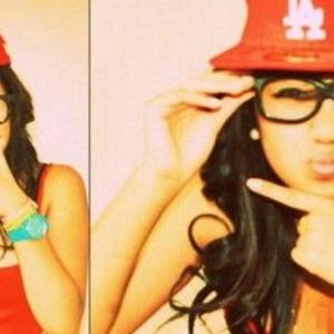 THESE HEAUXZZZ AIN'T LOYAL (Explicit)