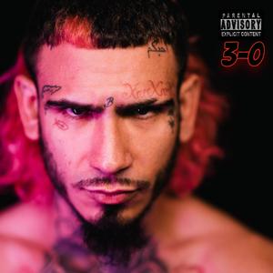 Three & 0 (Explicit)