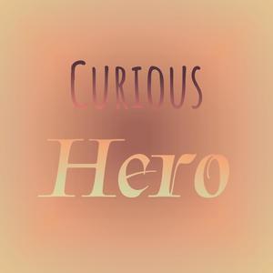 Curious Hero