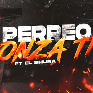 Tírame la ubicación (feat. El Shura)