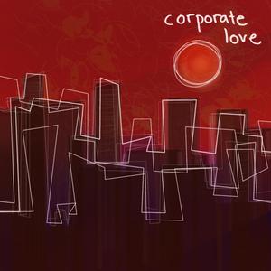 corporate love