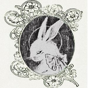 Last Night (Explicit)