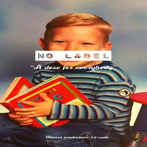 No Label (Explicit)