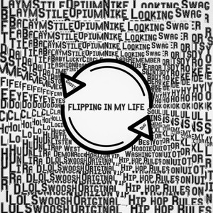 Flippinginmylife