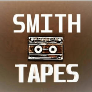 SMITH TAPES (Explicit)