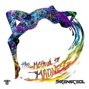 Slipping (Original Mix)