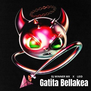 Gatita Bellakea