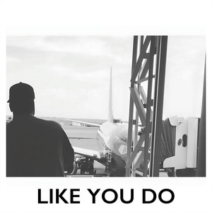 Like You Do