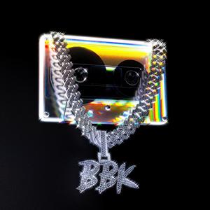 Corrida (feat. F.L.E.X) (Explicit)