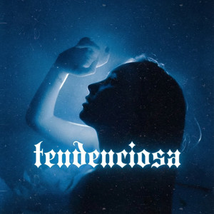 TENDENCIOSA (Explicit)