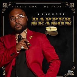 Dapper Step (feat. Bobbi Cool) (Radio Edit|Explicit)